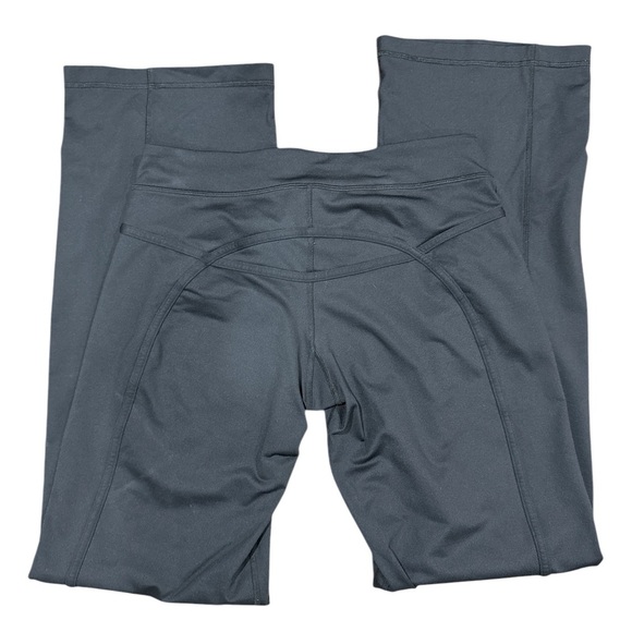 Lululemon Black Athletic Pant - Picture 5 of 13